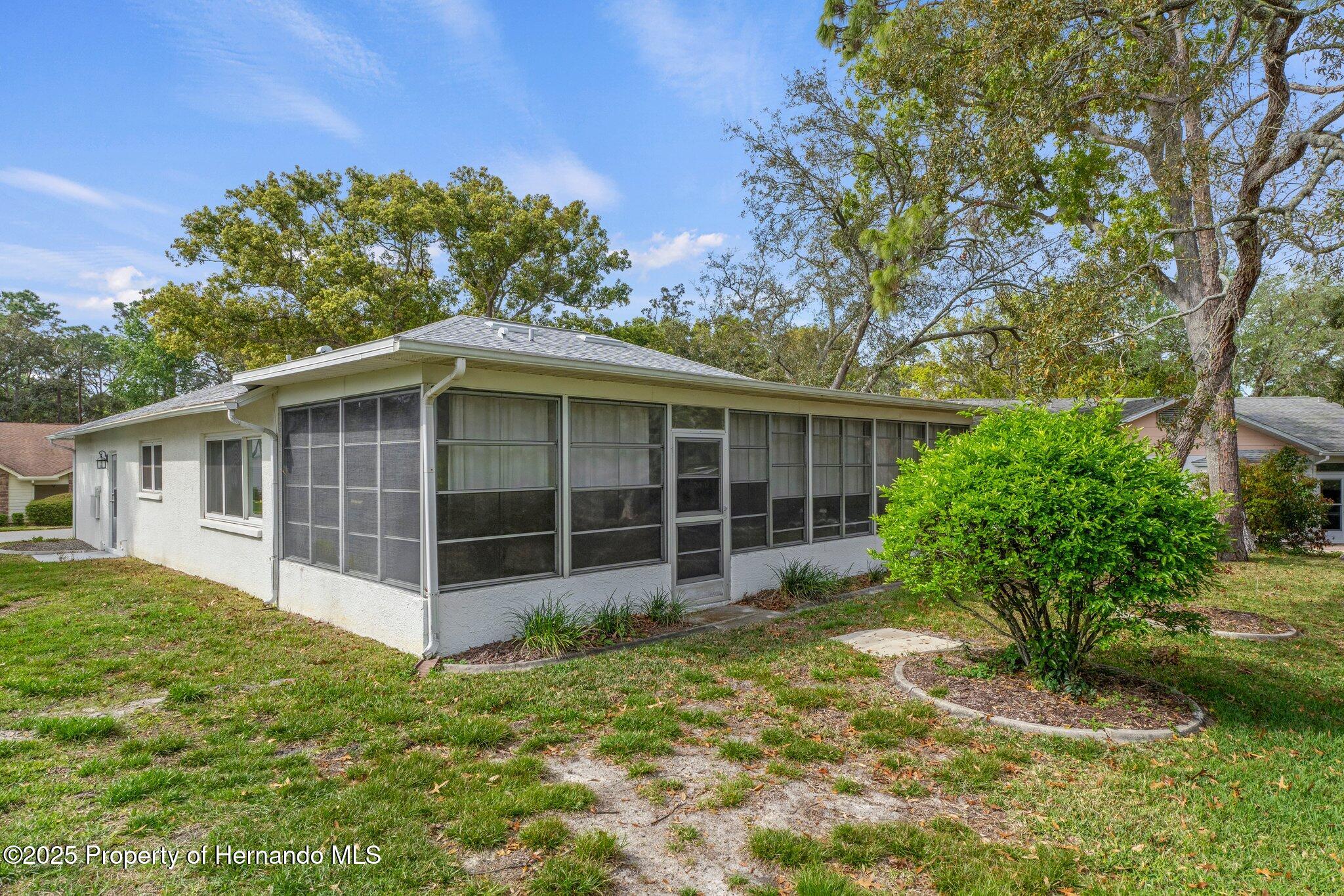 2692 Royal Ridge Drive, Spring Hill, Florida image 42