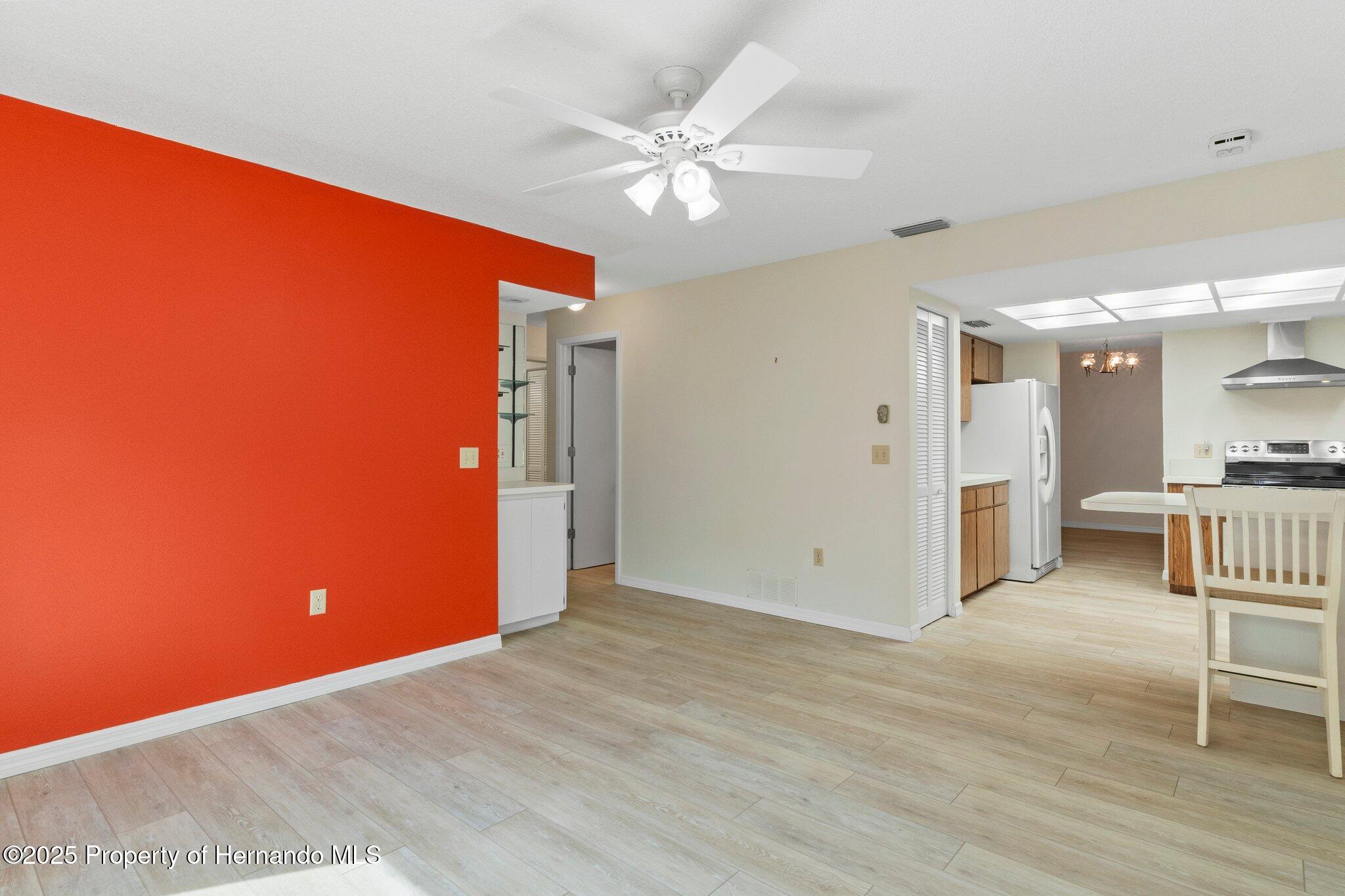 2692 Royal Ridge Drive, Spring Hill, Florida image 26