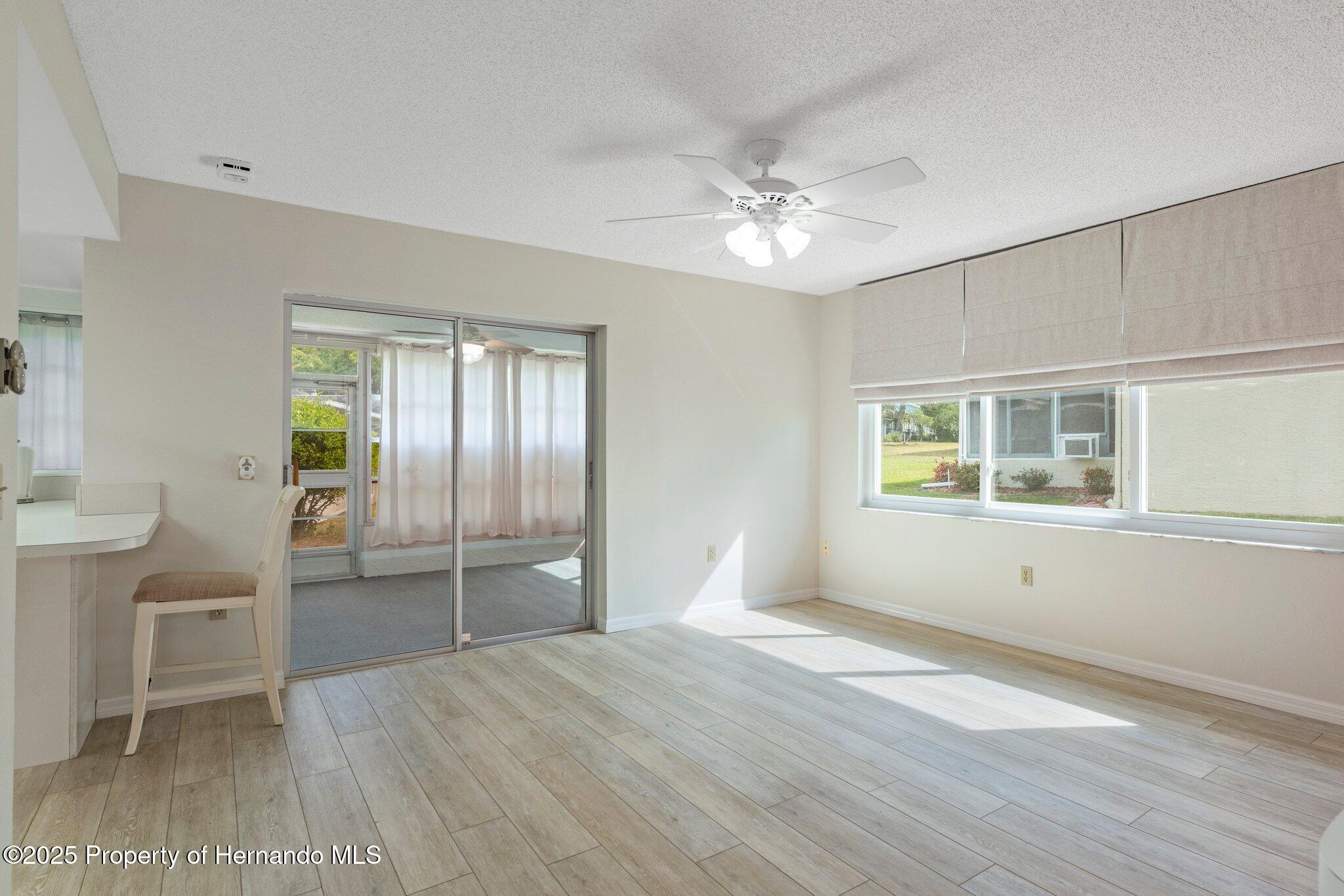 2692 Royal Ridge Drive, Spring Hill, Florida image 19