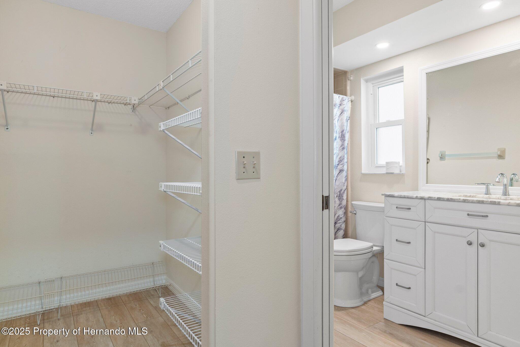 2692 Royal Ridge Drive, Spring Hill, Florida image 27