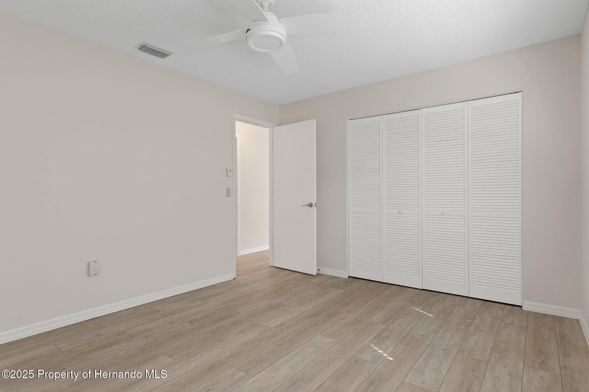 2692 Royal Ridge Drive, Spring Hill, Florida image 32