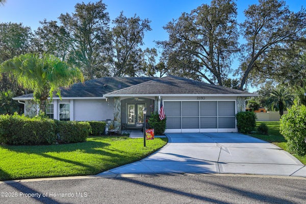 2180 TROON CT, SPRING HILL, FL 34606 - Image ffcd91818aba46a916ecb9b5fc5bd9c4/3207334454