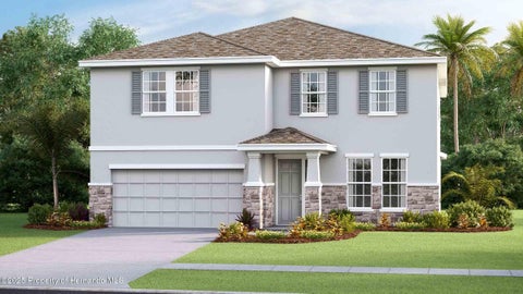 Homes For Sale - 11269 Duckling Way<br/> Weeki Wachee, FL 34613