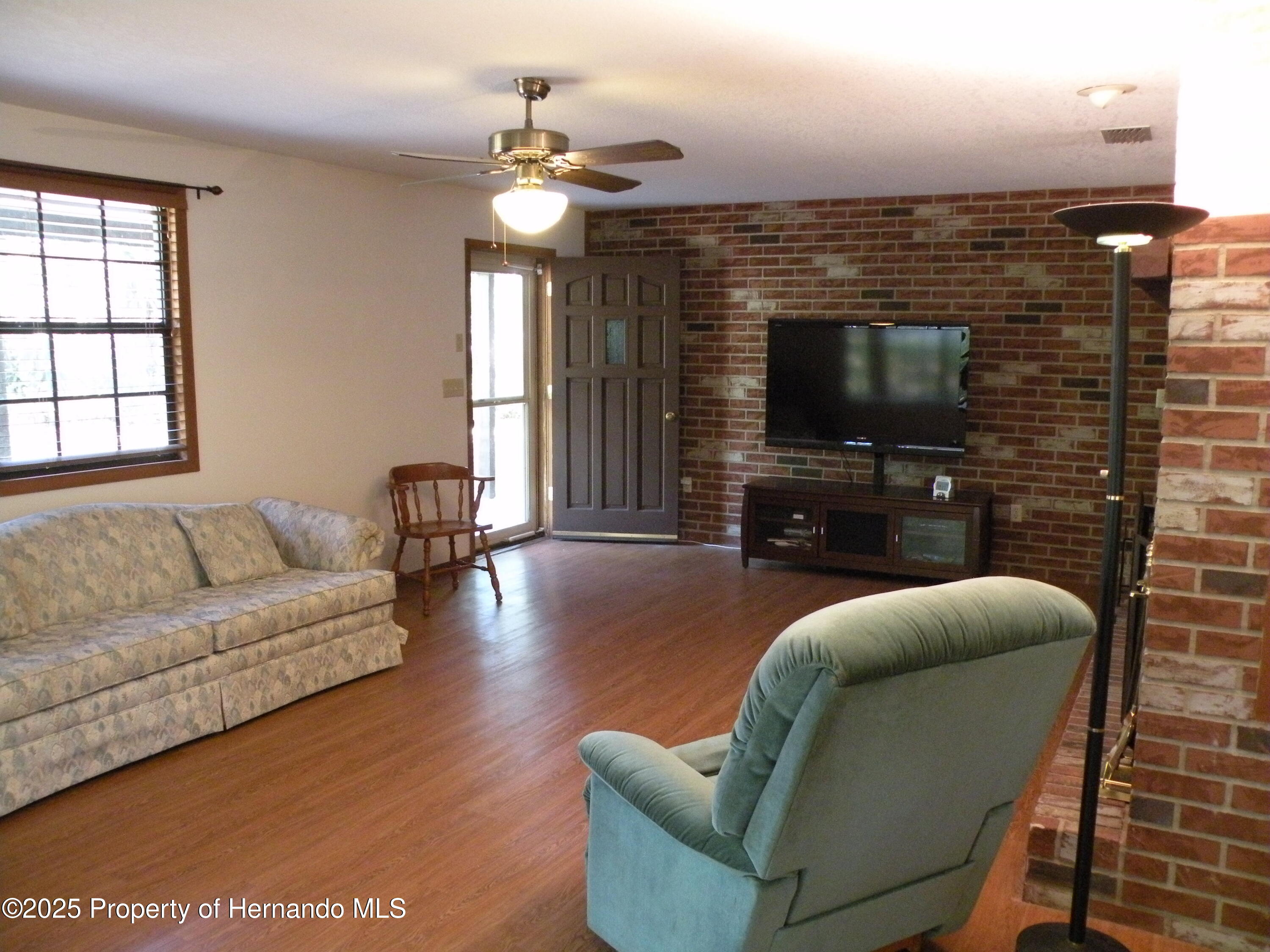 16142 Lingle Road, Brooksville, Florida image 11