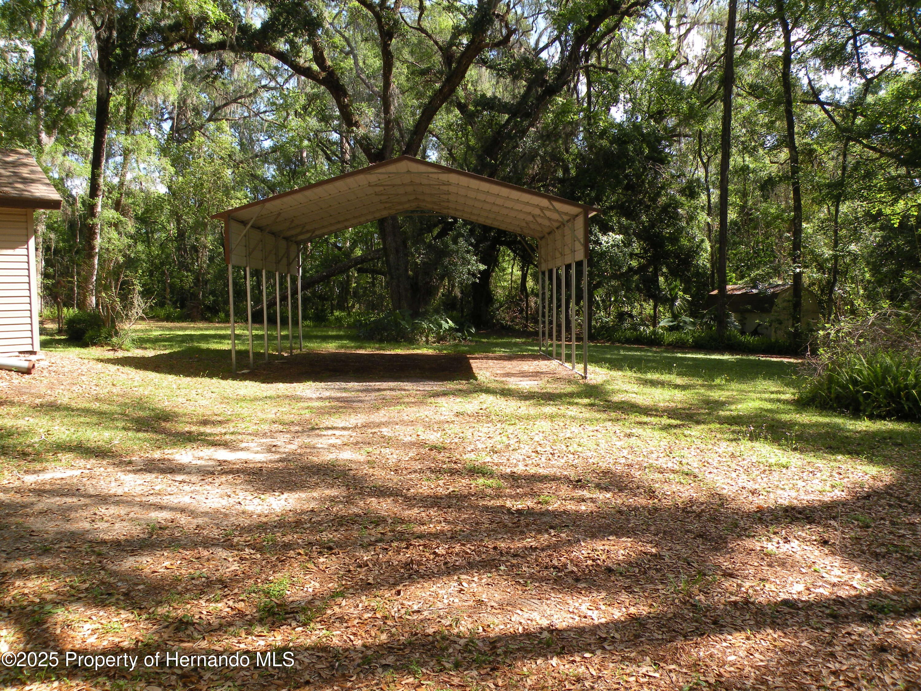 16142 Lingle Road, Brooksville, Florida image 26