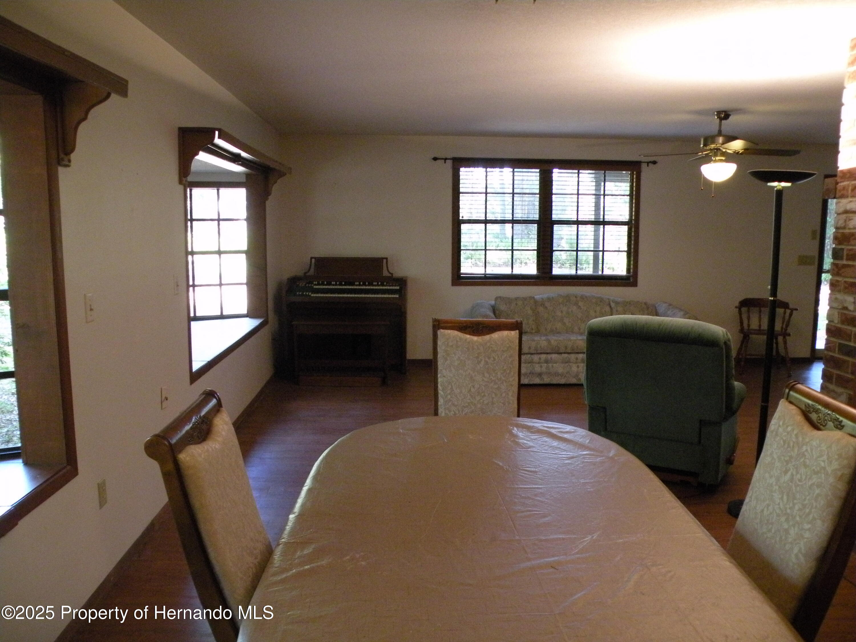 16142 Lingle Road, Brooksville, Florida image 10