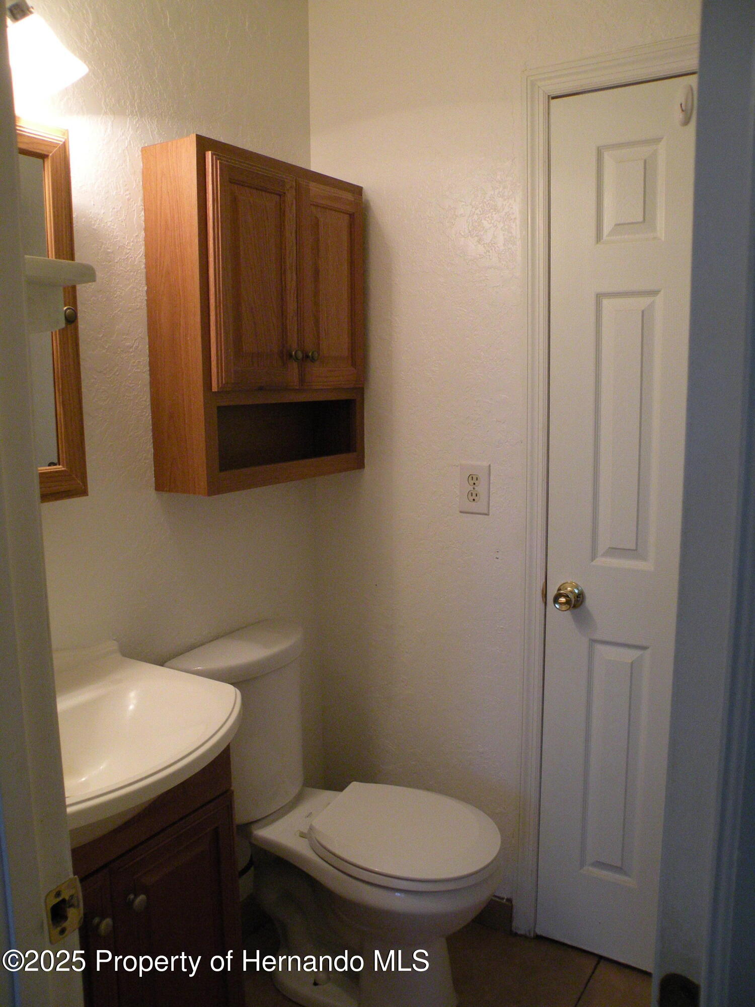 16142 Lingle Road, Brooksville, Florida image 17