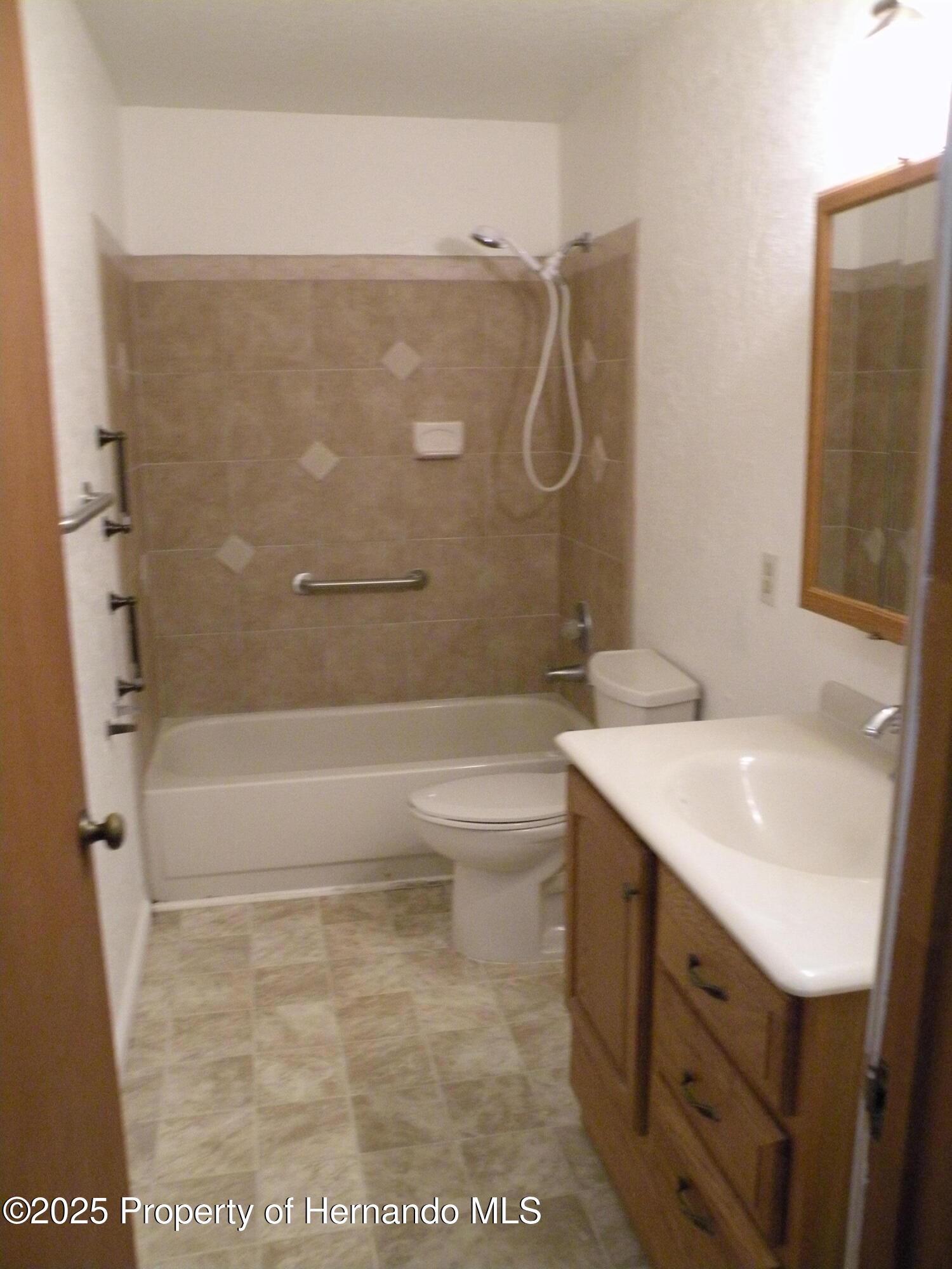 16142 Lingle Road, Brooksville, Florida image 14