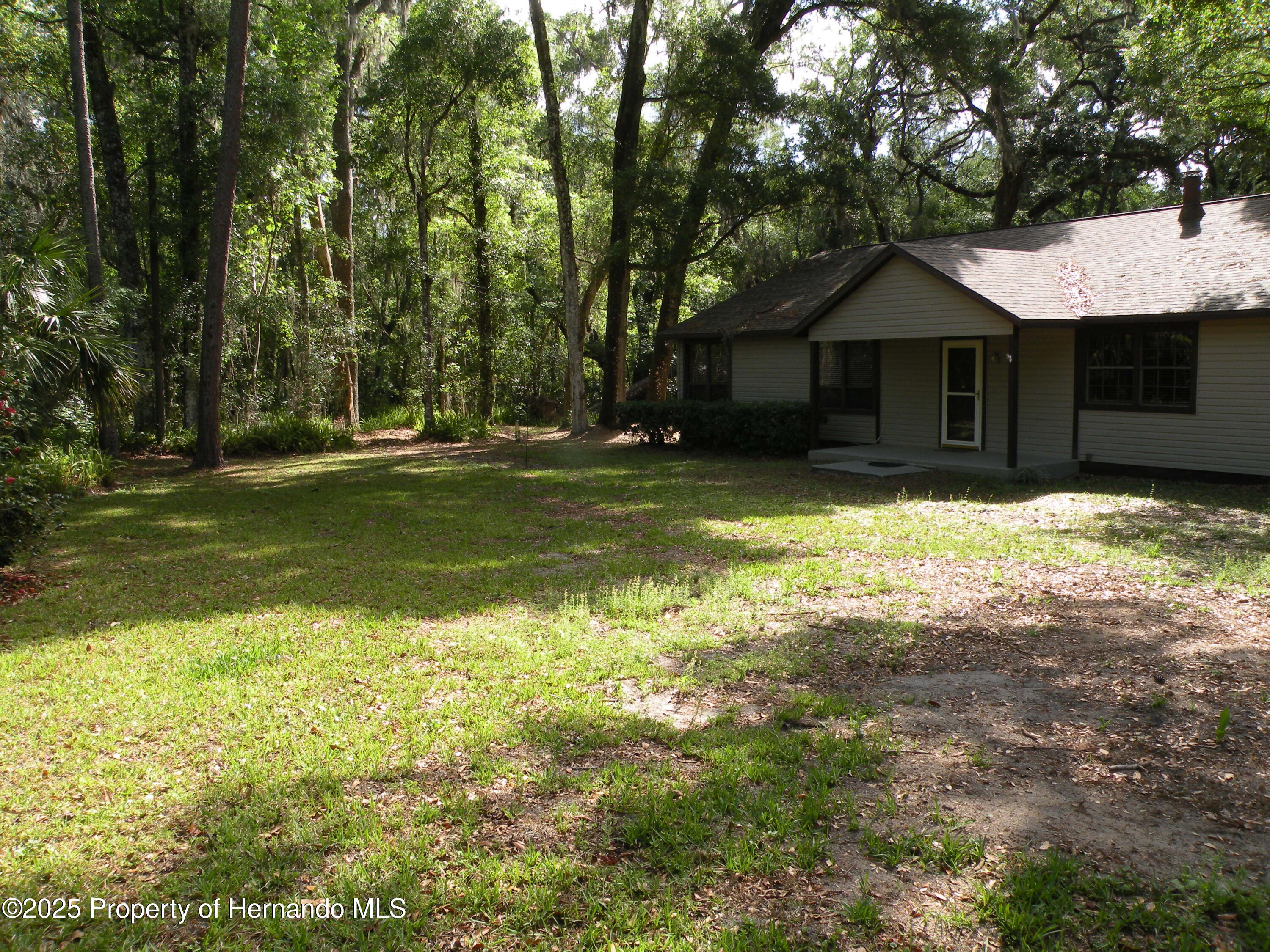 16142 Lingle Road, Brooksville, Florida image 30