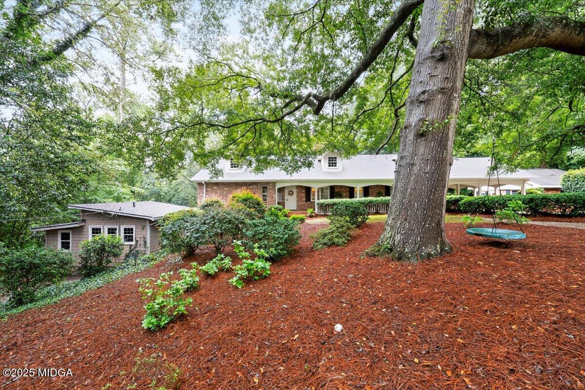 447 Bonnie Drive