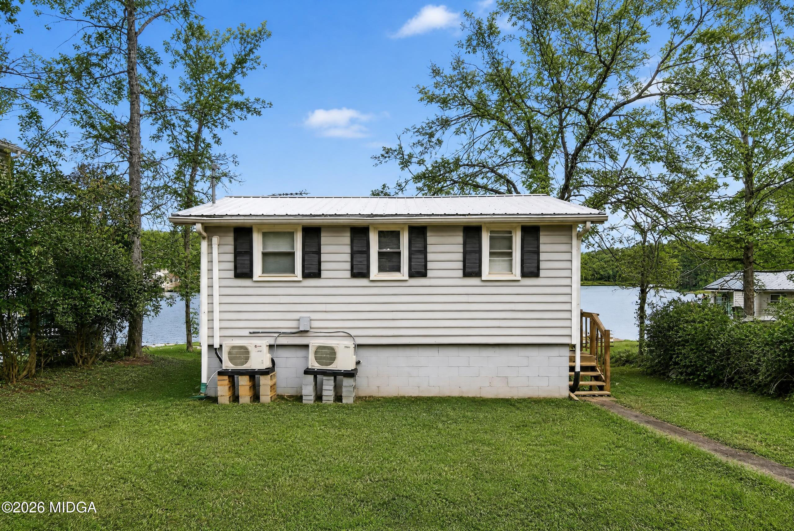 1011 Chickasaw Chief Place