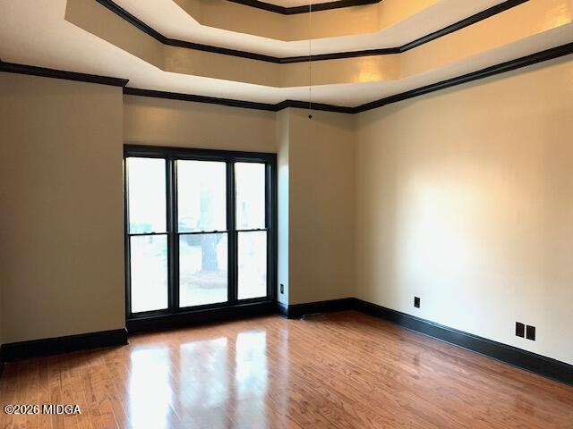 3175 Stinsonville Road