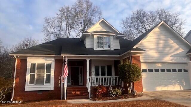 3175 Stinsonville Road