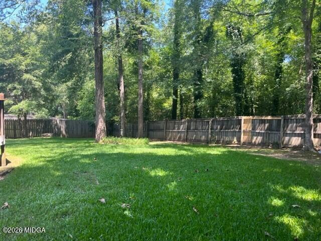 3175 Stinsonville Road