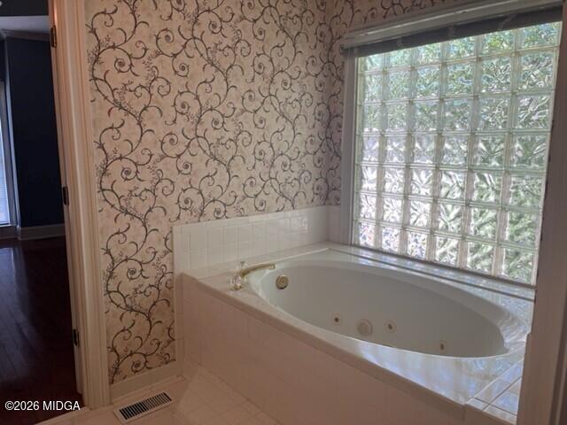 3175 Stinsonville Road