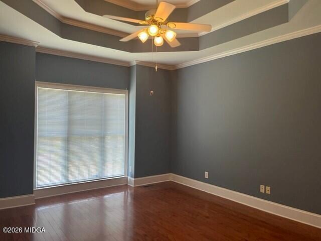 3175 Stinsonville Road