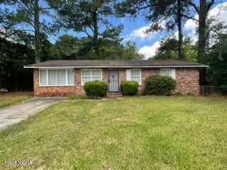 2410 DAPLETON DR, MACON, GA 31206 - Image 0054da723b66e06680dcdb07d2e63287/144643565