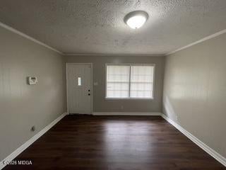 2410 Dapleton Drive