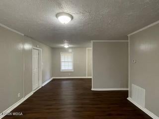 2410 Dapleton Drive
