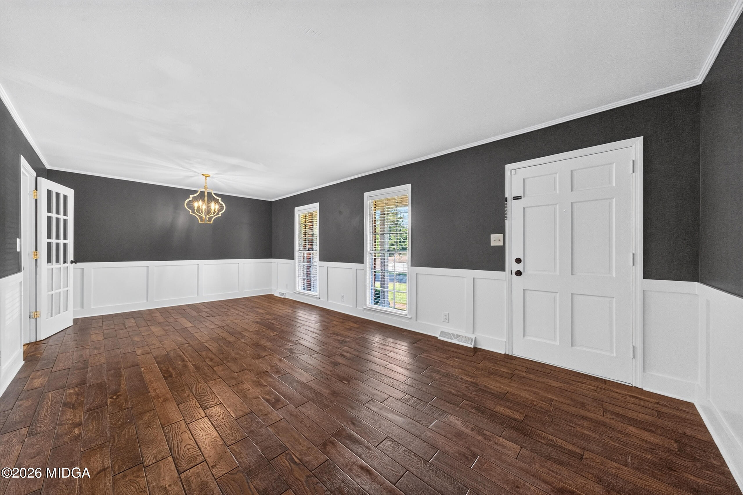 1461 Marlowe Drive