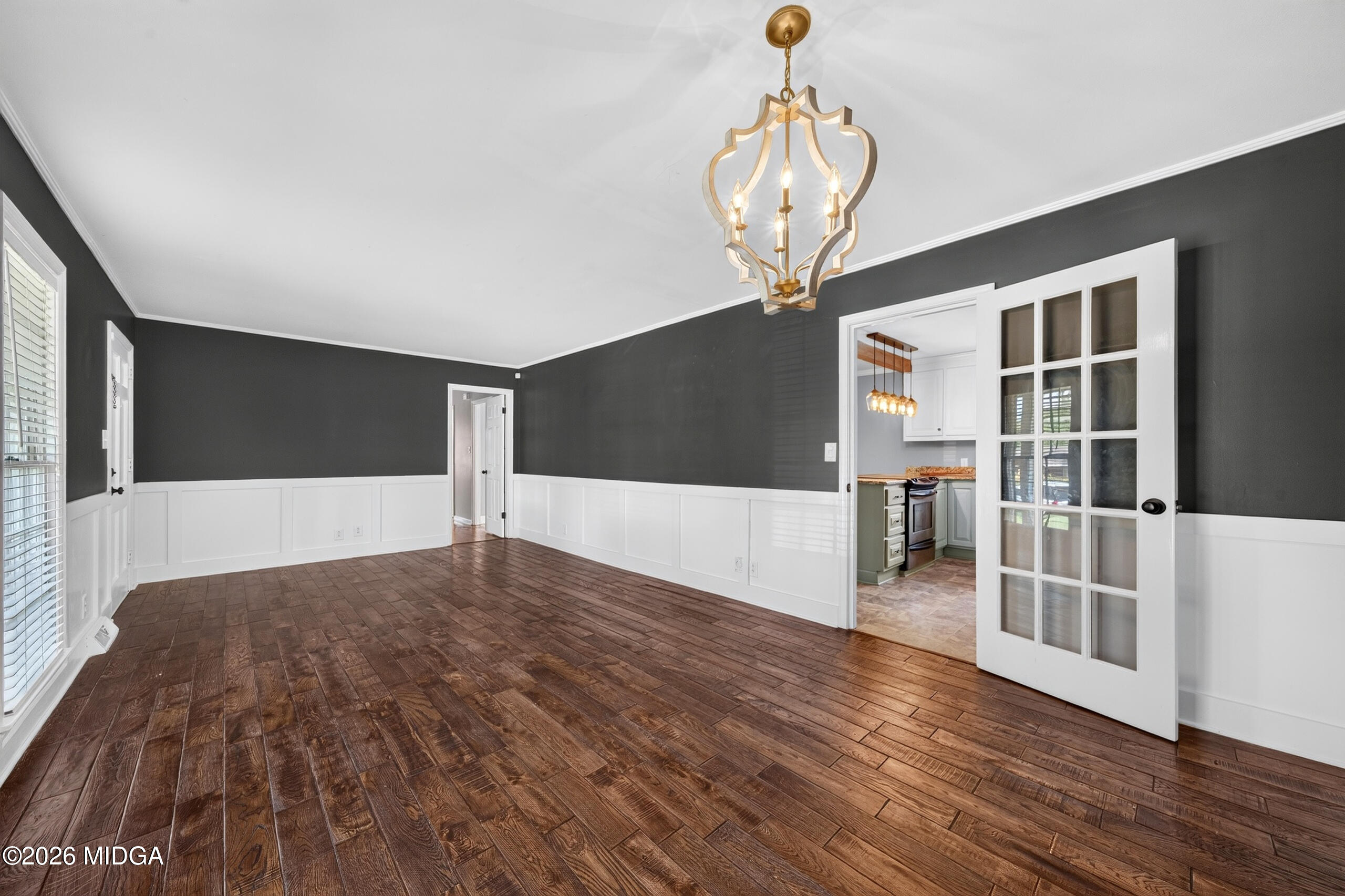 1461 Marlowe Drive