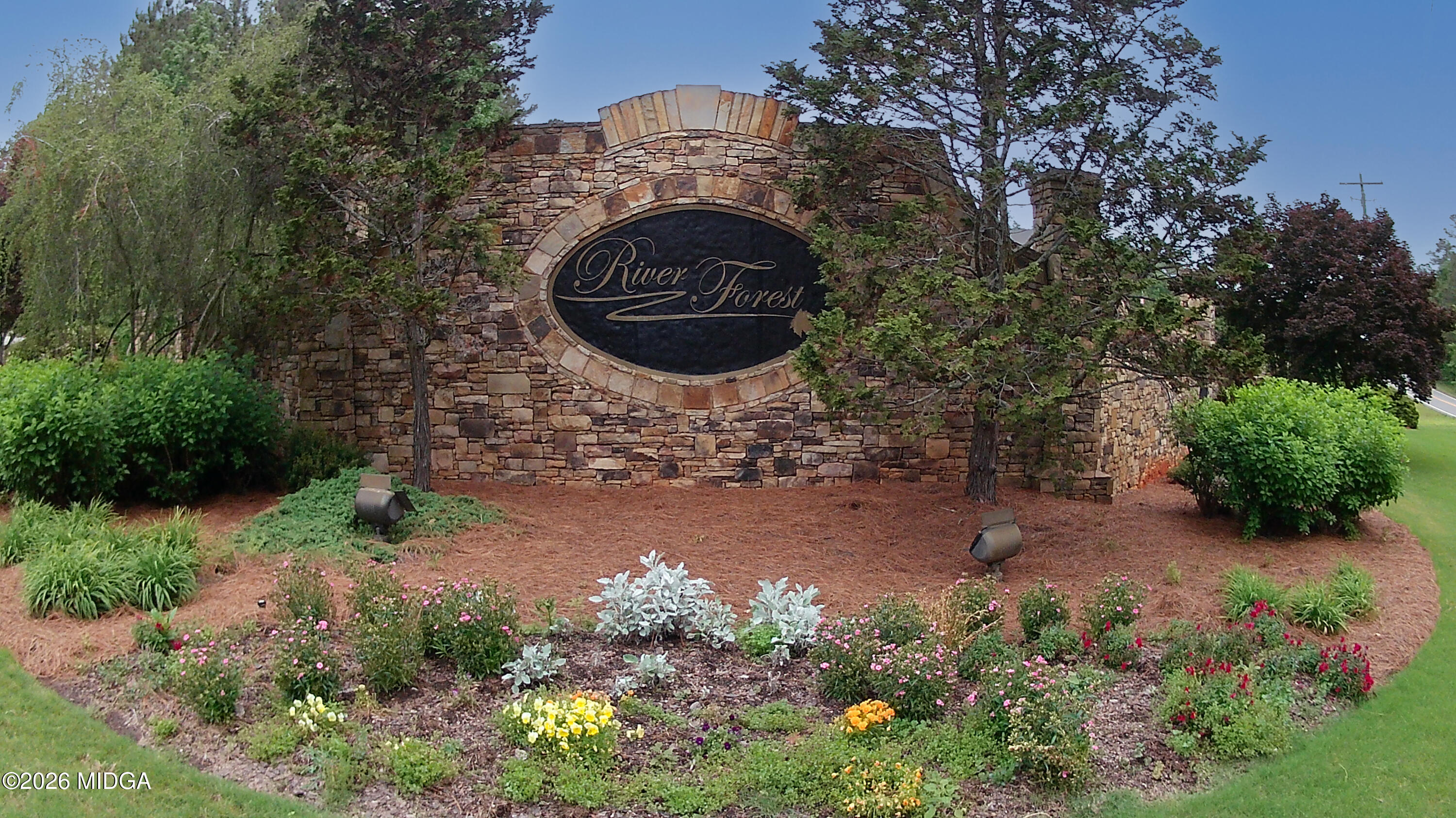 109 Piedmont Circle