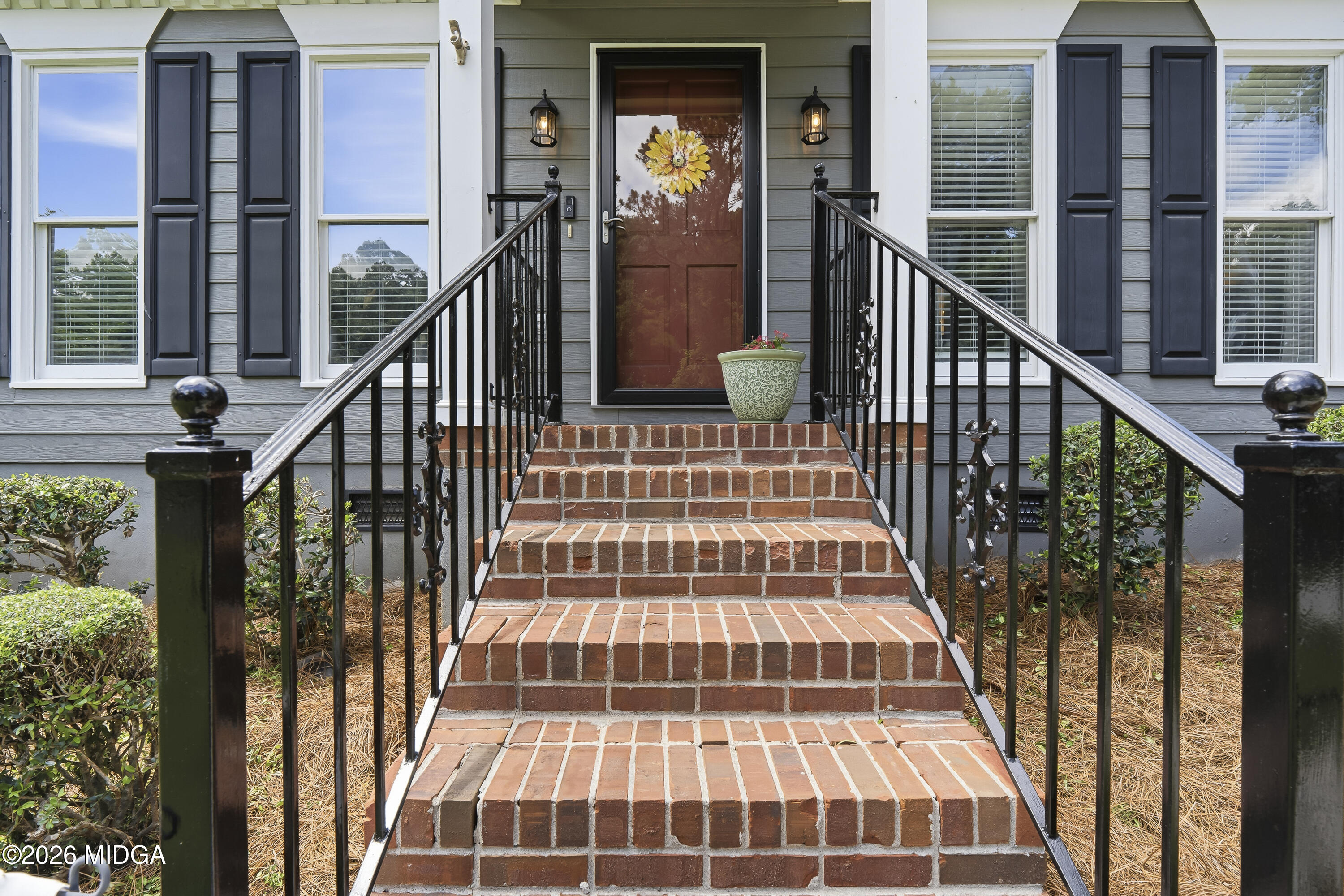 222 Chadwick Circle