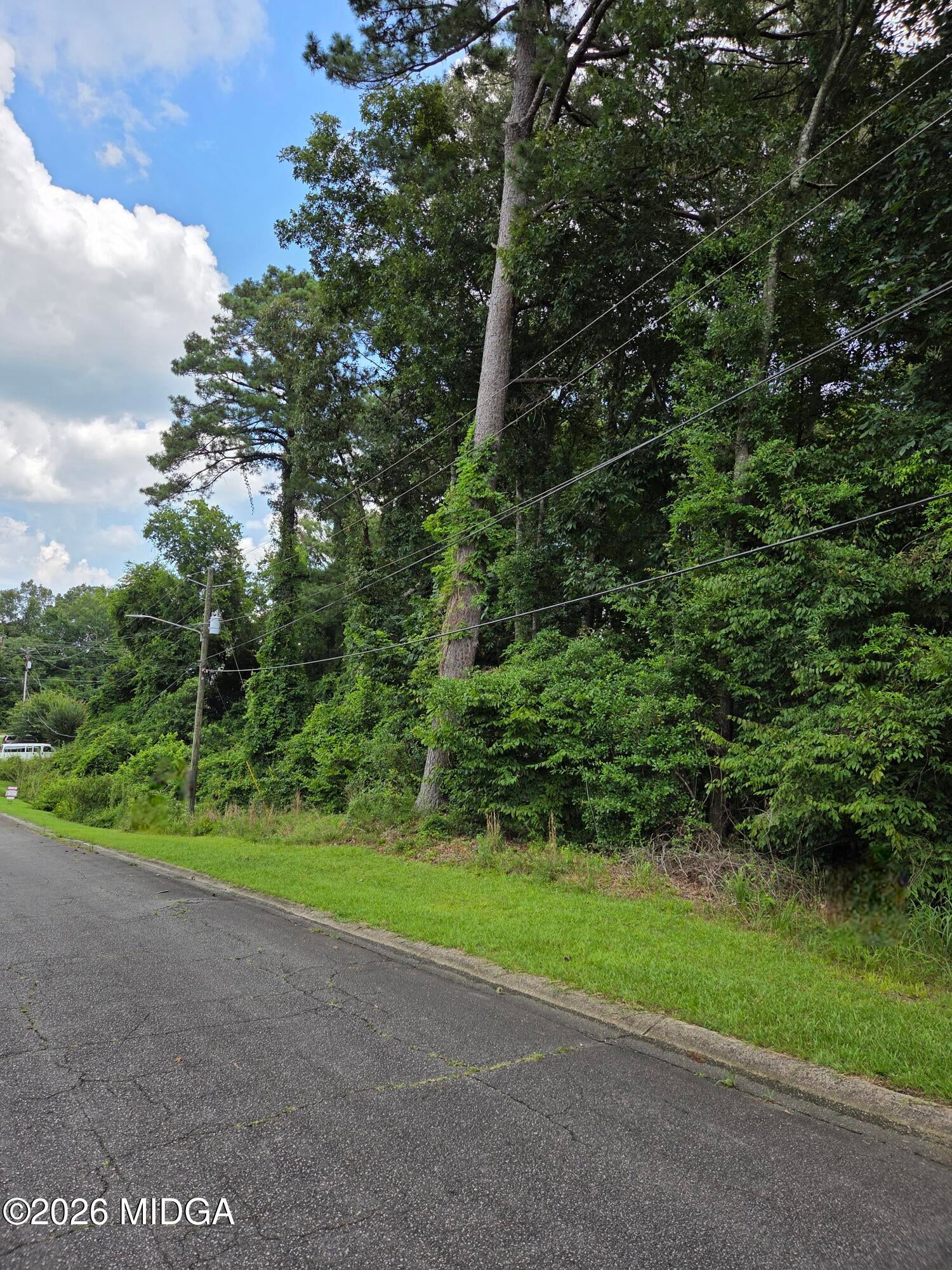 1971 Long Ridge Drive