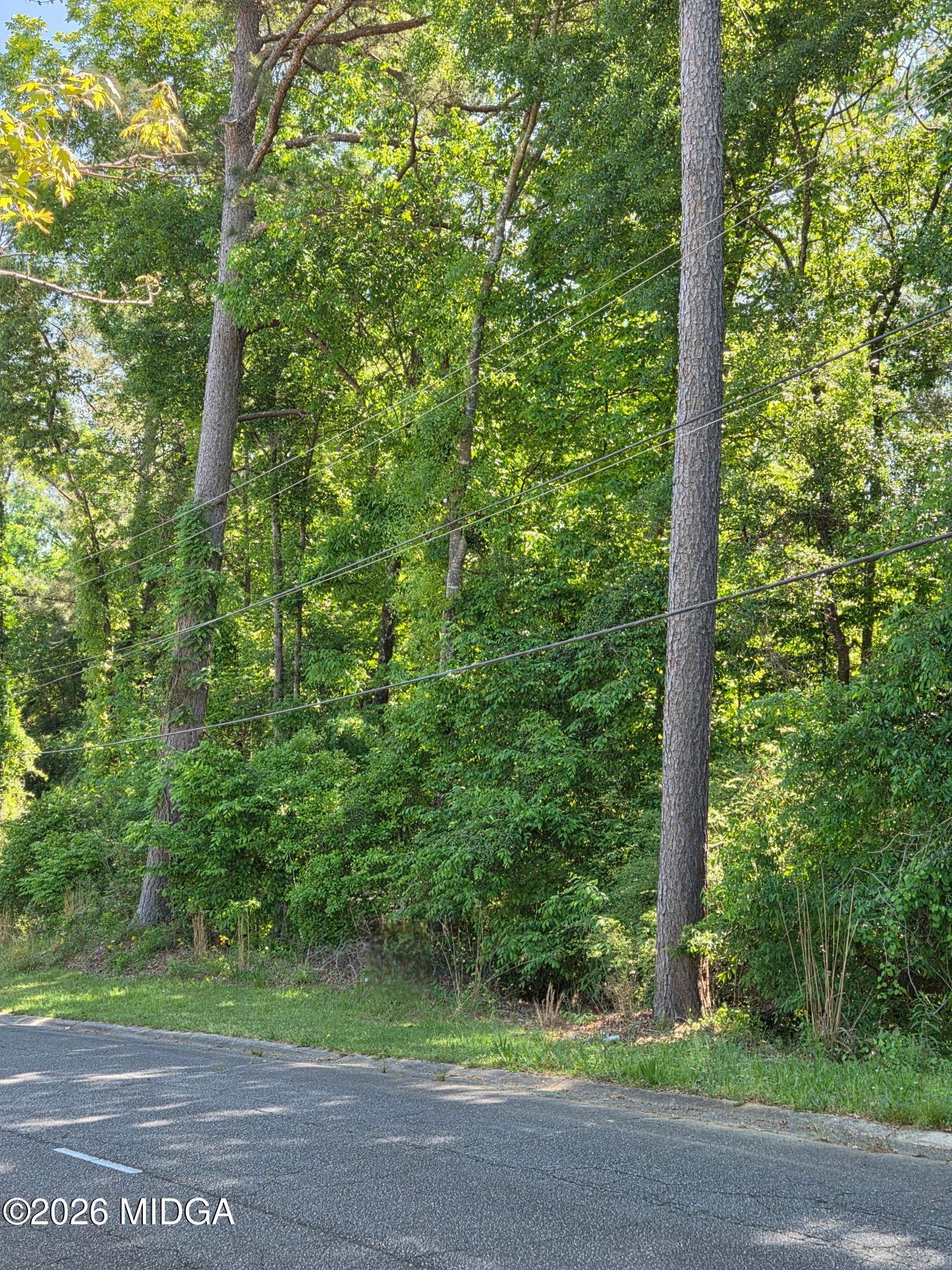 1971 Long Ridge Drive