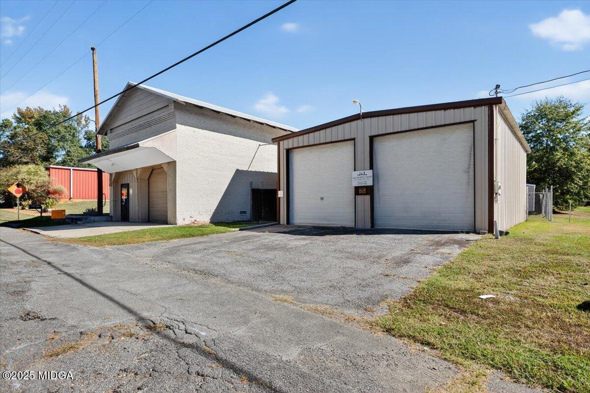 109 Bowen Hill Road