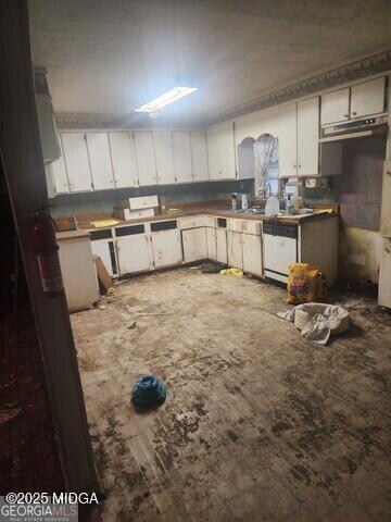 1388 Lakeview Circle