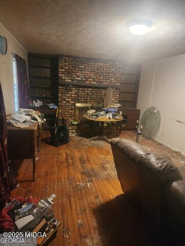 1388 Lakeview Circle