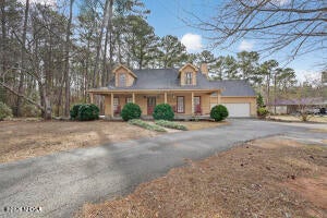 337 Georgia 18 Gray GA 31032