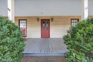 337 Georgia 18