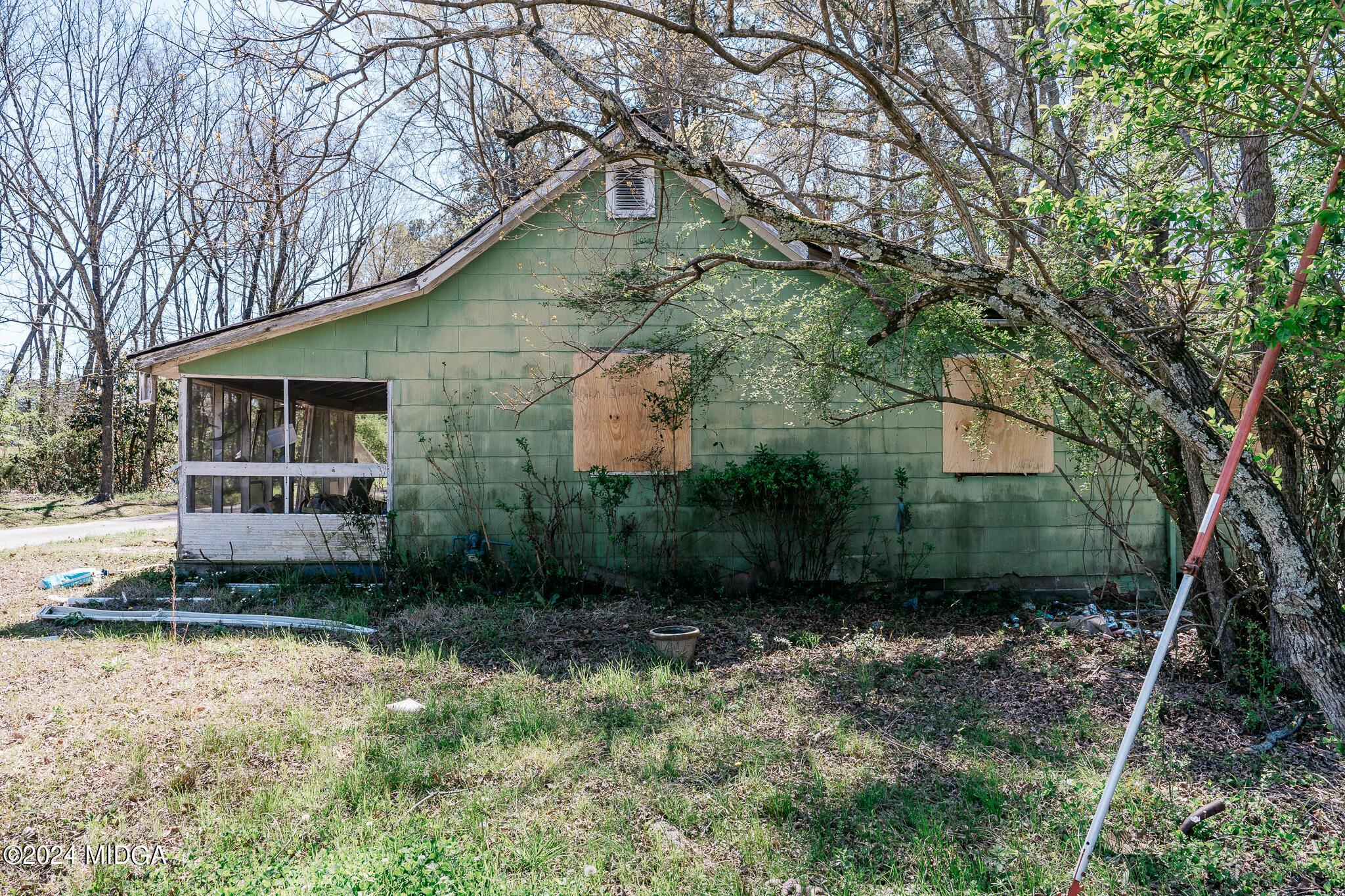 106 Davis Street