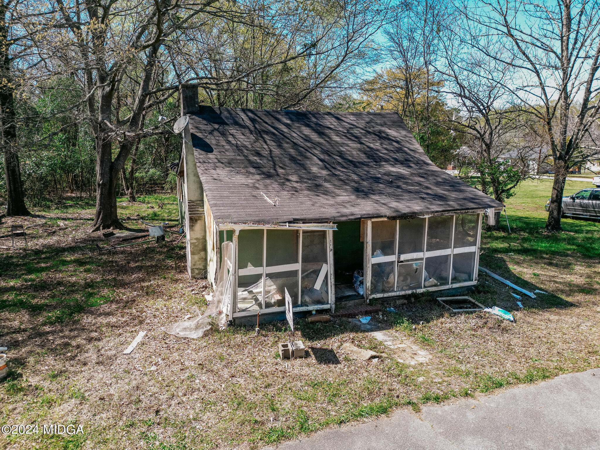 106 Davis Street