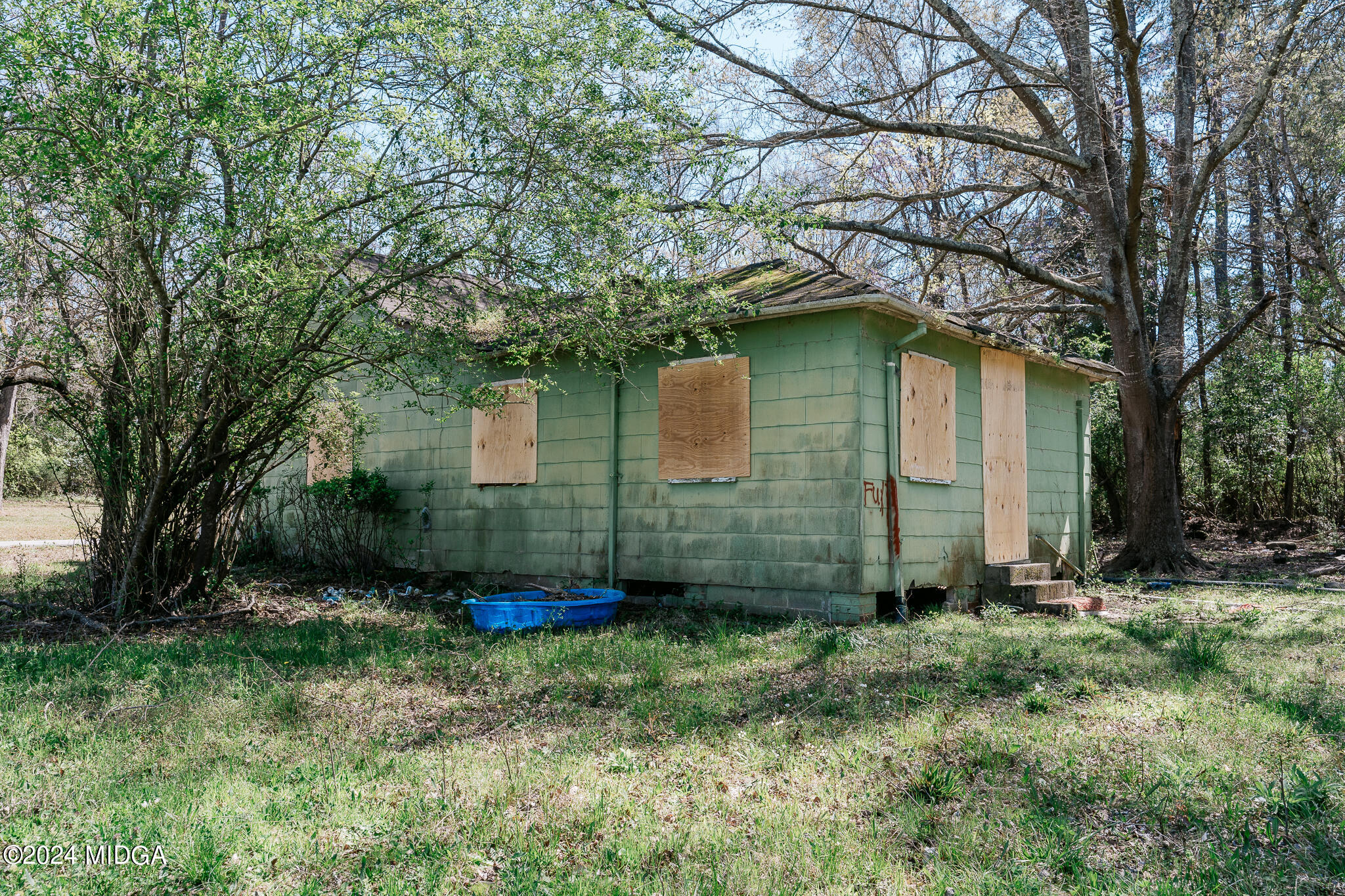 106 Davis Street
