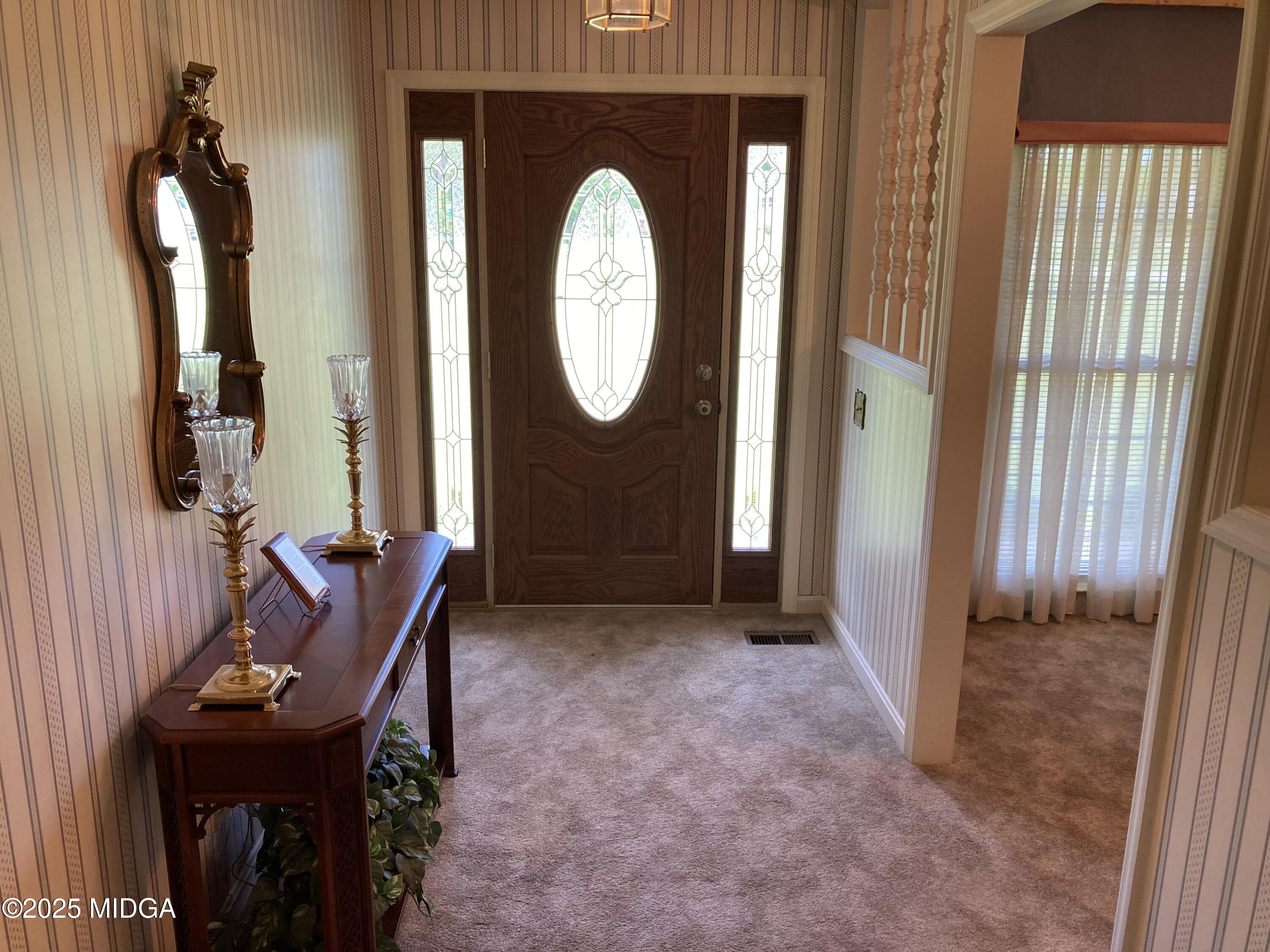 6236 Stapleton Road