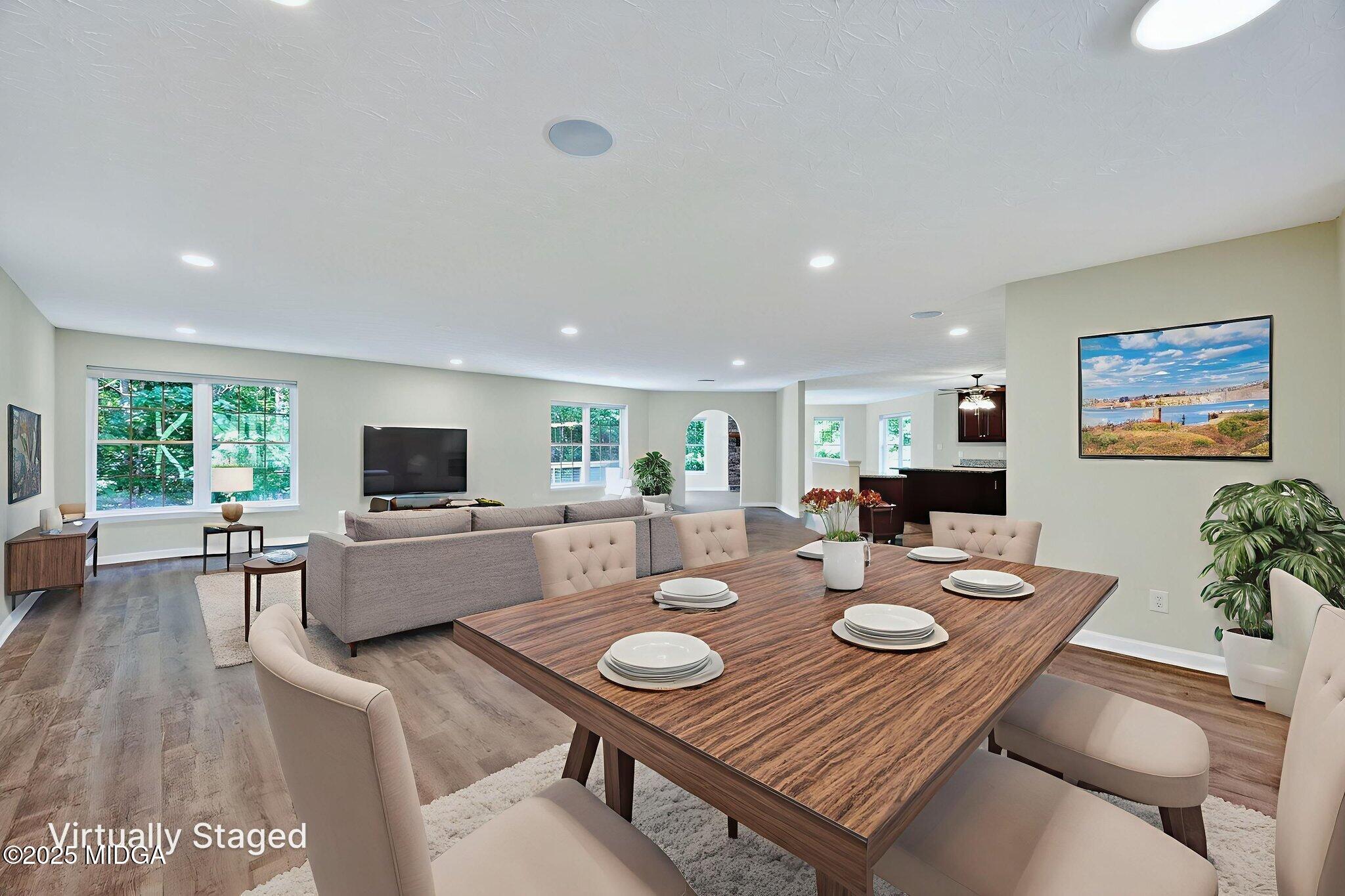 1951 Dames Ferry Drive