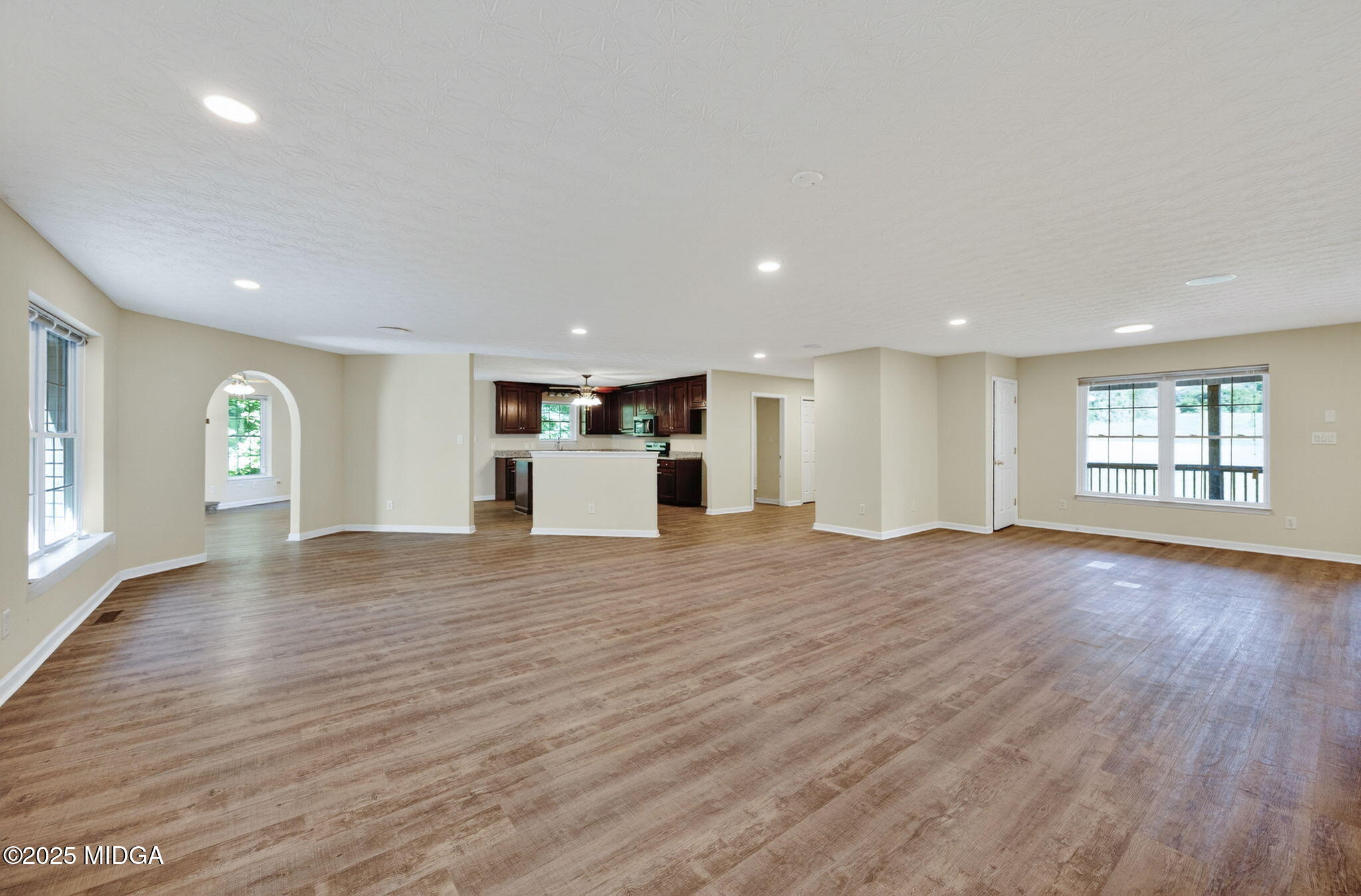 1951 Dames Ferry Drive