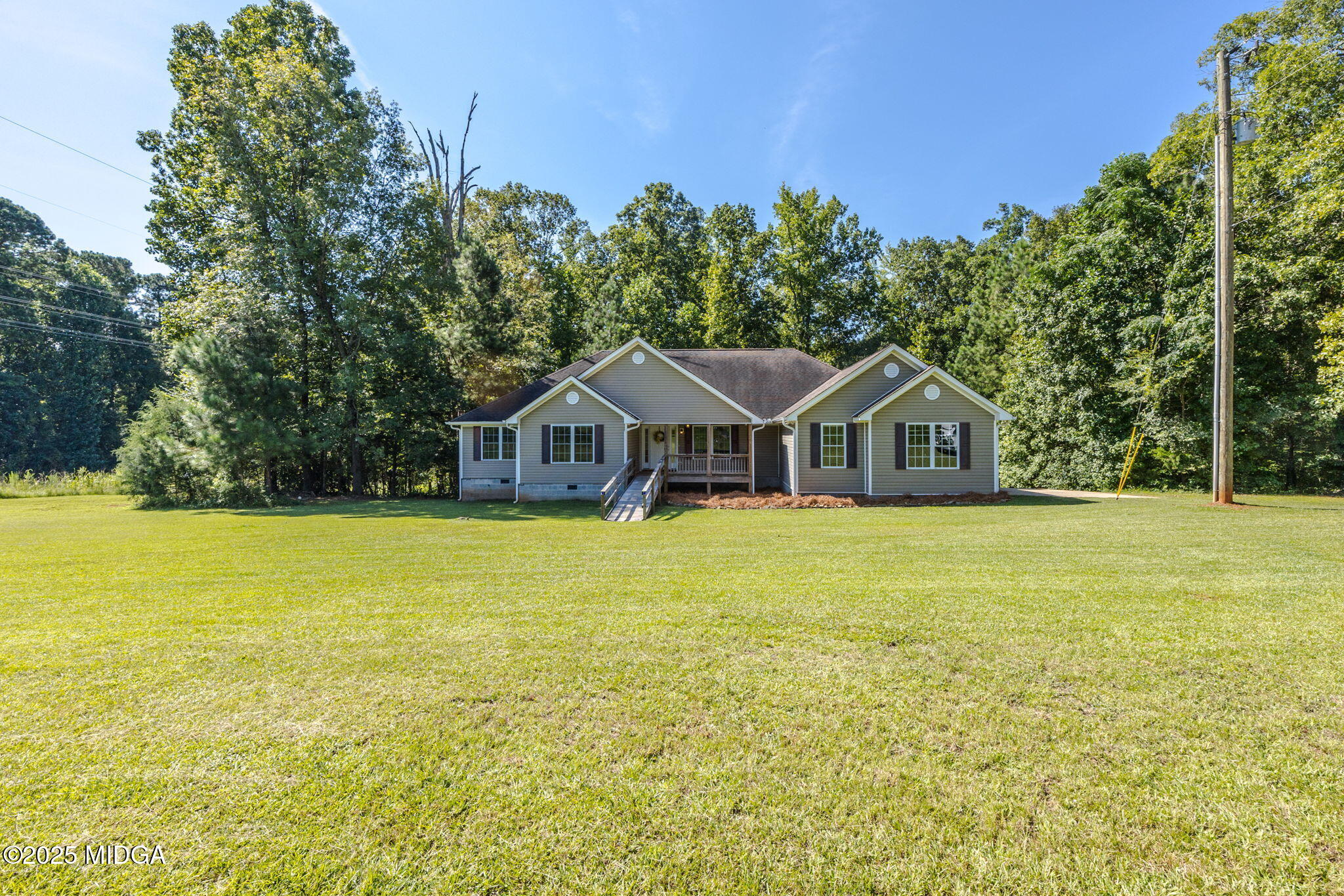 1951 Dames Ferry Drive