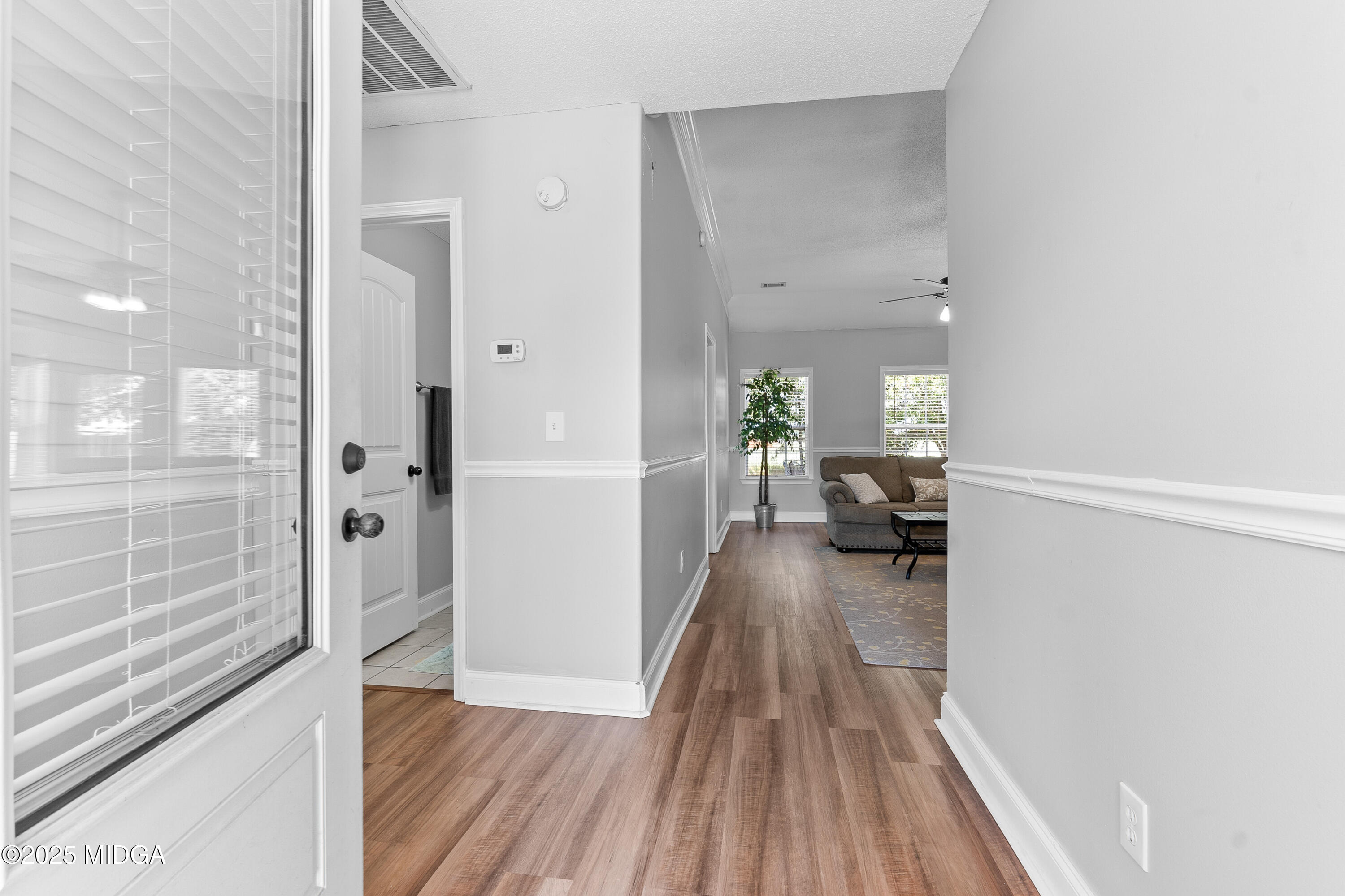 208 Summerstone Bend