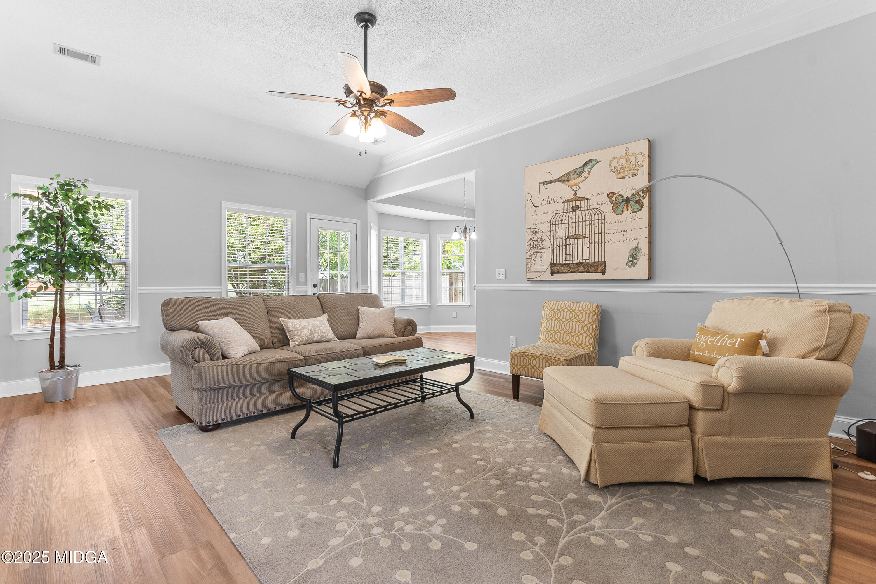 208 Summerstone Bend
