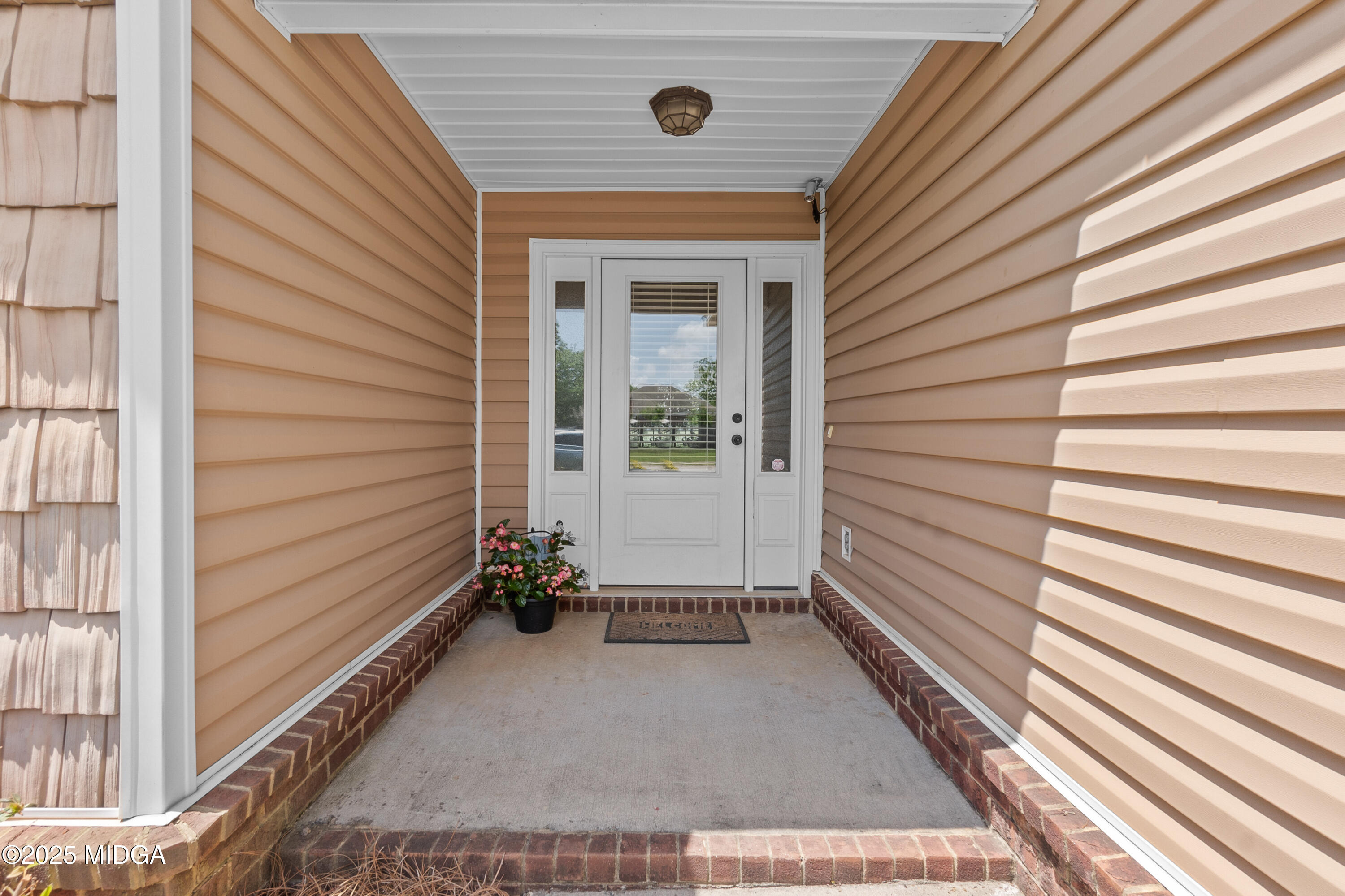 208 Summerstone Bend