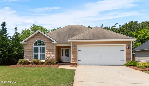 208 Summerstone Bend Byron GA 31008