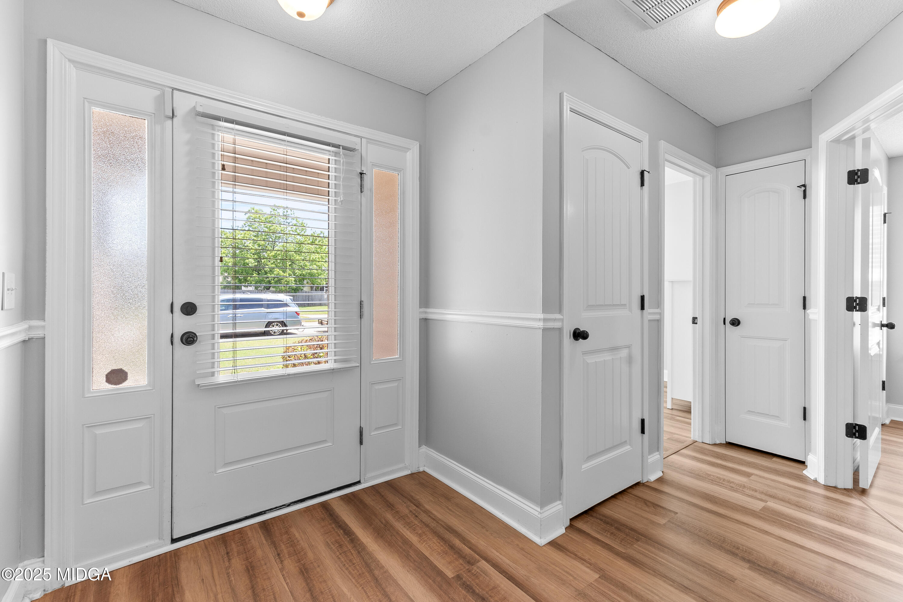 208 Summerstone Bend