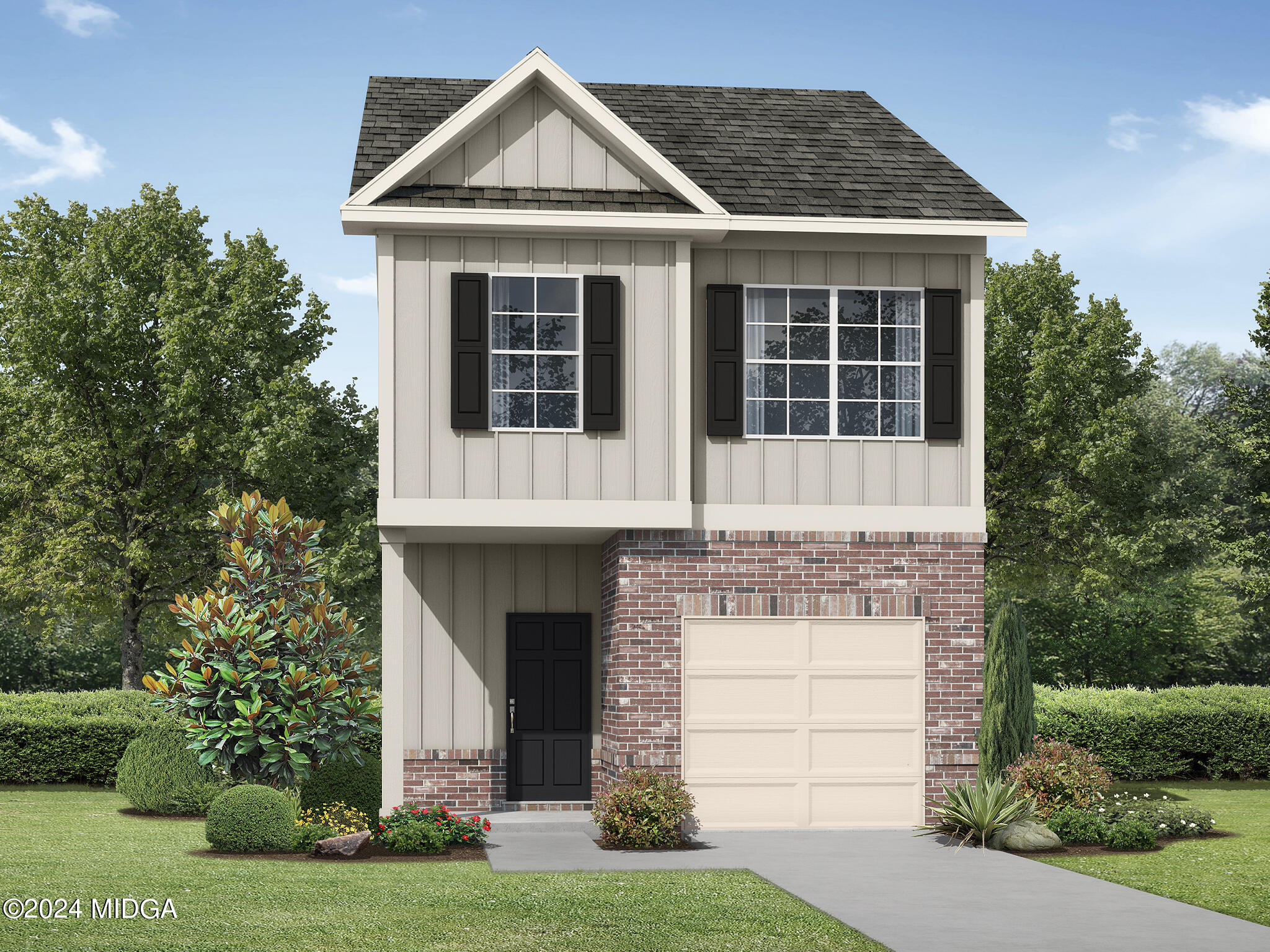 2808 Lillian Lane 27