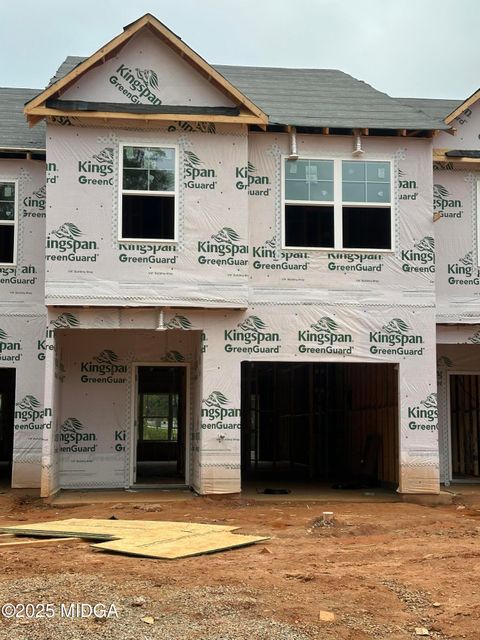 2808 Lillian Lane 27 Douglasville GA 30135