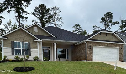 1150 Barrington Pl Way Macon GA 31220