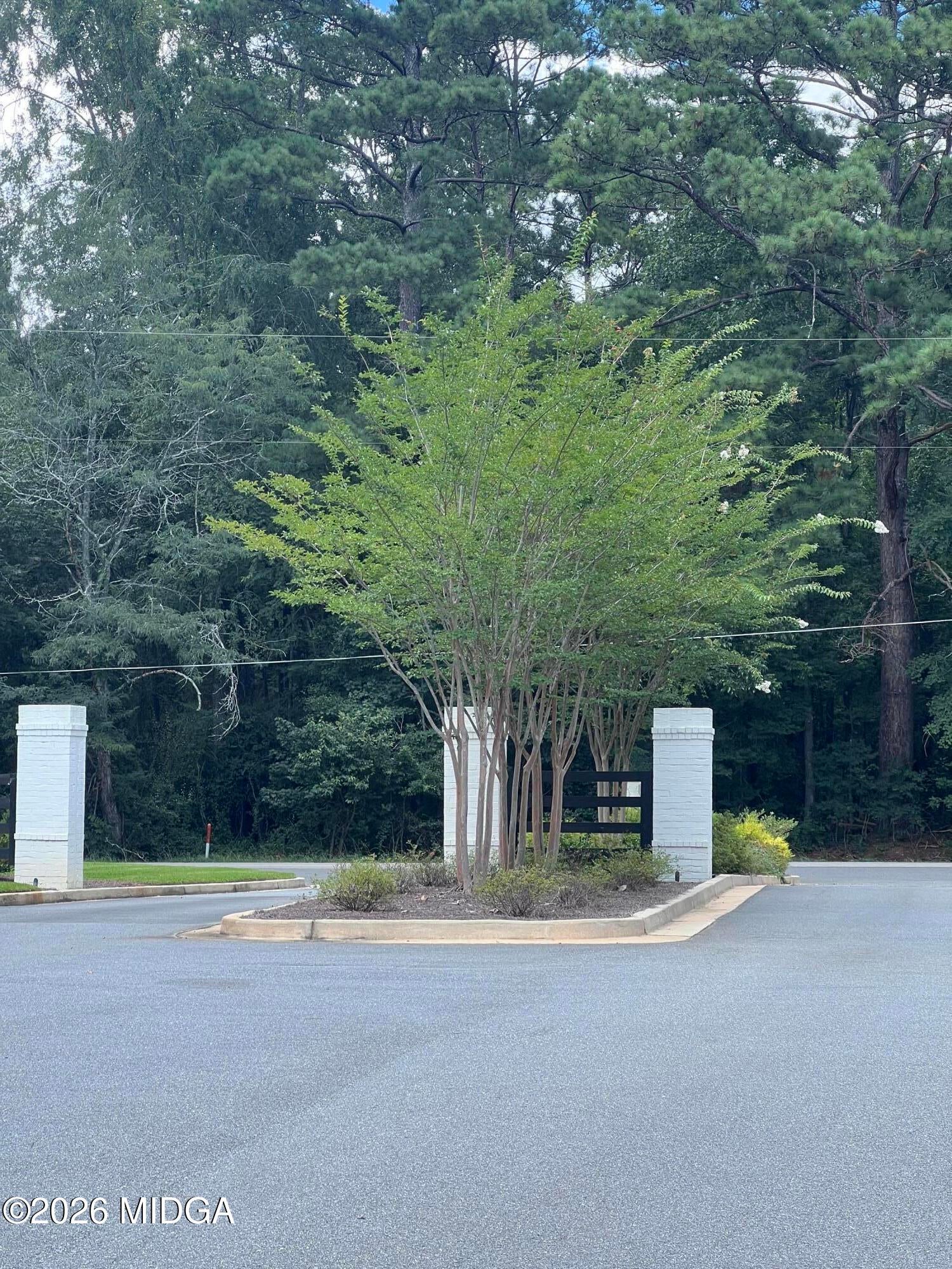 129 Burchwood Drive